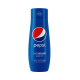 Pepsi Sirup 440ml