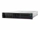 Image 6 Hewlett-Packard HPE ProLiant DL380 Gen10 Network Choice - Serveur