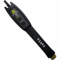 VIAVI JDSU Visual Fault Locator FFL-100 - Visuelle