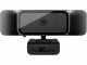 ProXtend Webcam X301 Full HD, Eingebautes Mikrofon: Ja