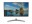 Bild 1 Kensington MagPro Privacy Screen Monitor 27 " / 16:9