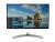 Image 1 Kensington MagPro - 24" (16:9) Monitor Privacy Screen with Magnetic Strip