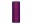 Bild 6 Ultimate Ears Bluetooth Speaker MEGABOOM 3 Ultraviolet Purple