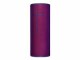 Ultimate Ears MEGABOOM 3 - Speaker - for portable use