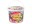 Swizzels Bonbons Swizzels Party Mix 785 g, Produkttyp