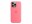 Image 0 Apple iPhone 15 Max Sil Case MagS Pink, APPLE
