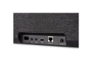 Denon Lautsprecher Home 250 Schwarz, Typ: Lautsprecher, Radio