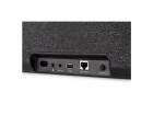 Denon Lautsprecher Home 250 Schwarz, Typ: Lautsprecher, Radio