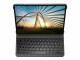 Immagine 13 Logitech - Slim Folio Pro