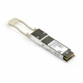 STARTECH .com QSFP-40G-CSR4-ST Transceiver Modul (QSFP Module