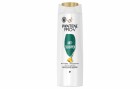 Pantene Pro-V Anti-Schuppen Shampoo, 500 ml