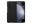 Bild 4 Samsung Back Cover EF-VF946 Eco-Leather Case Galaxy Z Fold5