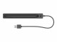Bild 7 HP Inc. HP Wiederaufladbares Slim Pen Ladegerät 4X491AA