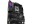 Immagine 4 Asus ROG Mainboard STRIX X670E-E GAMING WIFI, Arbeitsspeicher