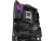Image 4 Asus ROG Mainboard STRIX X670E-E GAMING WIFI, Arbeitsspeicher