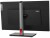 Bild 12 Lenovo Monitor ThinkVision P27h-30, Bildschirmdiagonale: 27 "