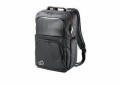 Fujitsu Pro Green Backpack - Notebook-Rucksack - 35.5 cm (14