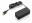 Immagine 0 Lenovo ThinkPad - 45W AC Adapter (Slim Tip)