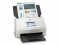 Bild 1 HP Inc. HP Dokumentenscanner ScanJet Enterprise Flow N7000 snw1