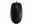 Bild 0 Logitech Maus B110 Silent, Maus-Typ: Standard, Maus Features