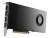 Bild 7 PNY Grafikkarte NVIDIA RTX 4000 Ada Generation 20 GB
