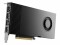Bild 9 PNY Grafikkarte NVIDIA RTX 4000 Ada Generation 20 GB