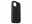 Bild 5 Otterbox Back Cover Defender iPhone 11, Fallsicher: Ja, Kompatible
