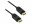 Image 0 Value DisplayPort v1.4 Kabel, AOC, 8K60, ST/ST, 50m