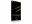 Bild 2 Corsair DDR4-RAM ValueSelect 2666 MHz 1x 16 GB, Arbeitsspeicher