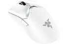 Razer Gaming-Maus Viper V2 Pro Weiss, Maus Features