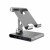 Bild 10 J5CREATE MULTI-ANGLE STAND WITH DOCKING STATION FOR IPAD PRO
