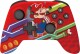 Wireless Horipad Controller - Super Mario [NSW]