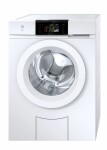 V-ZUG Machine à laver AdoraLavage V2000 - A-EU