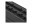 Bild 25 SilverStone Netzteil HELA 1200R 1200 W, Kühlungstyp: Aktiv (mit