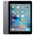 iPad Air (1a generazione) "refurbished"