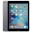 Image 0 iPad Air (1ère génération) "refurbished"