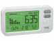 TFA Dostmann CO2 Luftgütemonitor Airco2ntrol Coach Weiss