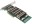 Image 2 Adaptec Microchip Adaptec SmartRAID 3200 Series 3258-16i/e