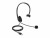 Bild 3 DeLock Headset USB Mono für PC und Notebook