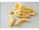 Kenwood Pasta-Einsatz Silatelli, Zubehörtyp: Pasta-Einsatz