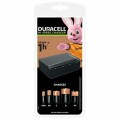 Duracell Multicharger 1 Hour-Hi-Speed