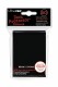Black Deck Protector Standard (50) NEW SIZE