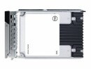 Dell 1.92TB SSD SATA Read Intensive 6Gbps 512e 2.5in Hot-Plug