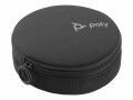 poly Calisto 5300 - Freisprechsystem - kabelgebunden - USB-C