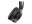 Image 6 Dell Headset Pro Wireless WL5022