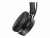 Bild 6 Dell Headset Pro Wireless WL5022, Microsoft Zertifizierung