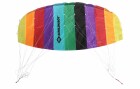 Schildkröt Funsports Lenkmatte Dual Line Sport Kite 1.3, Drachentyp: Lenkmatten