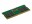 Image 2 Hewlett-Packard HP - DDR5 - module - 8 Go