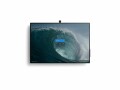 Microsoft Surface Hub 3 for Business - Touch surface