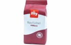 Illy Kaffee gemahlen Red Label Milano 250 g, Entkoffeiniert